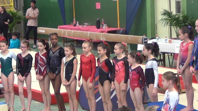 podium Morlaix смотреть онлайн