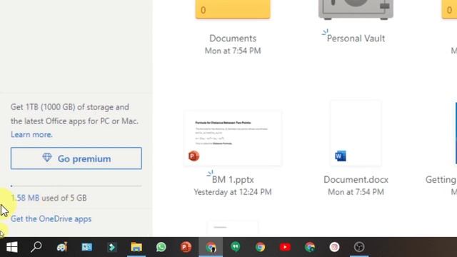 Microsoft Office Online | Microsoft Word Online | Get Free Microsoft Office Now смотреть онлайн