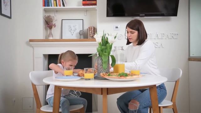 Вред апельсинового сока смотреть онлайн