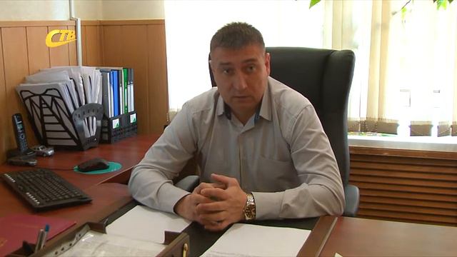 КУДА ОБРАЩАТЬСЯ ЗА РАЗРЕШЕНИЕМ НА ЗАХОРОНЕНИЕ смотреть онлайн