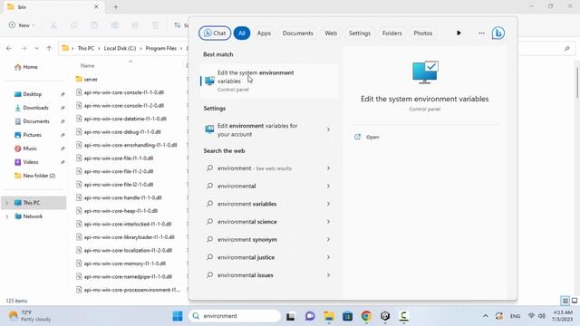 Java Development kit (JDK) directory is not set or invalid. Unity смотреть онлайн