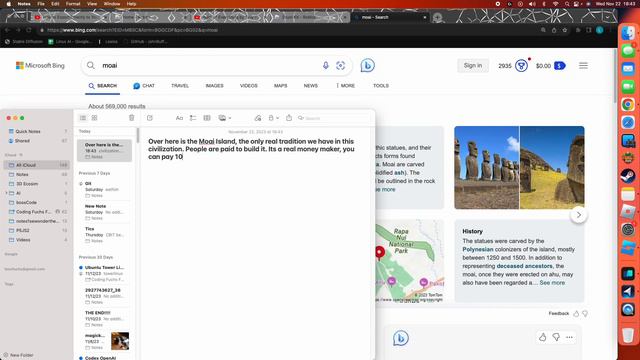 My ciVILIZATION in ROblox (not an animation vid, sorry. ) смотреть онлайн