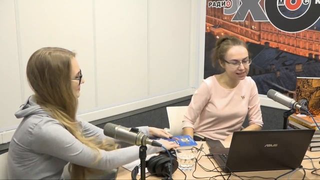 Что почитать подросткам? | Лучшие книги ♥ смотреть онлайн