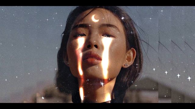 real girl - Я тебе не верю (remix by lative) смотреть онлайн