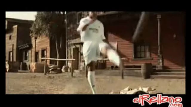 Подборка прикольной рекламы Пепси. Pepsi Commercial смотреть онлайн