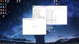 Как подключить 2 Dualsense к ПК