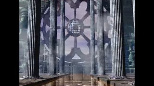 Confined - Into the Depths of Sorrow смотреть онлайн