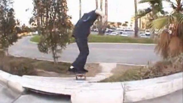 ryan sheckler THE BEST TRIBUTE TO HIM PERIOD смотреть онлайн