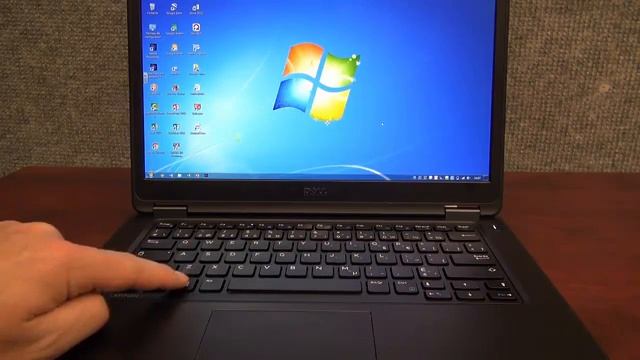 Comment basculer entre les modes d'affichage à l'aide des raccourcis clavier? смотреть онлайн