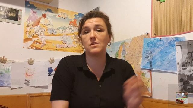 #женские_разговоры #Теплица_или_открытый_грунт #притча_про_сеятеля #воспитание_детей смотреть онлайн