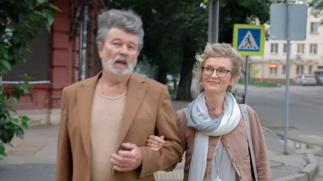 Башня "Небо". Укладка в подарок! смотреть онлайн