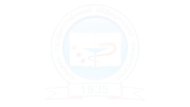 Создай Сам Себя