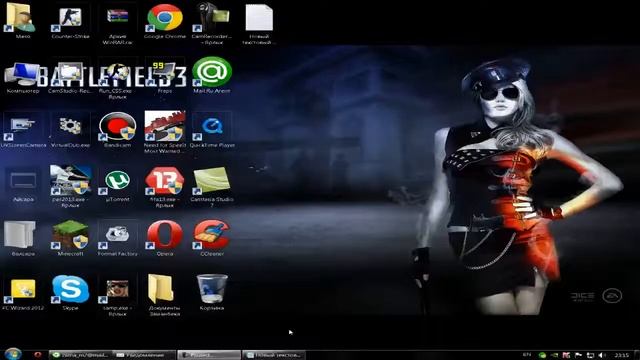 Как скачать Mail-Agent 5.10|By Zama смотреть онлайн