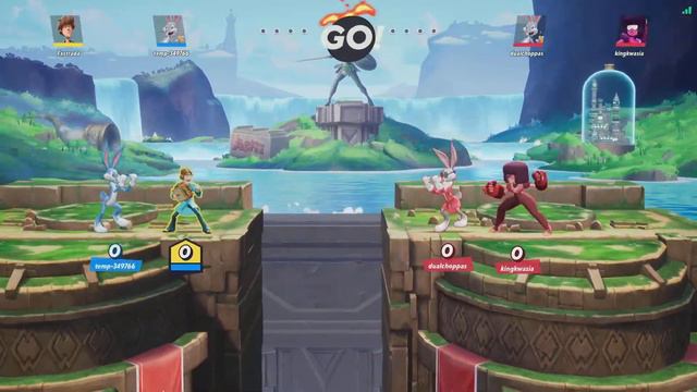 MultiVersus_20220803051845