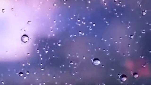 Видео и музыка для успокоения сознания смотреть онлайн