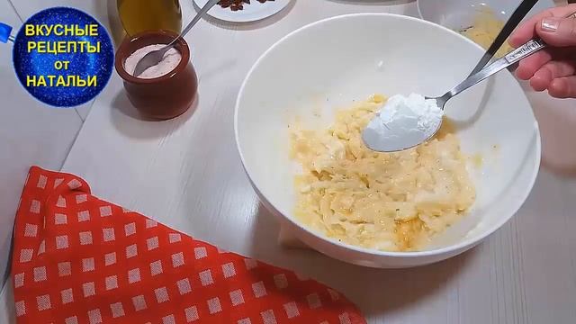 Фотоискусство и Эстетика