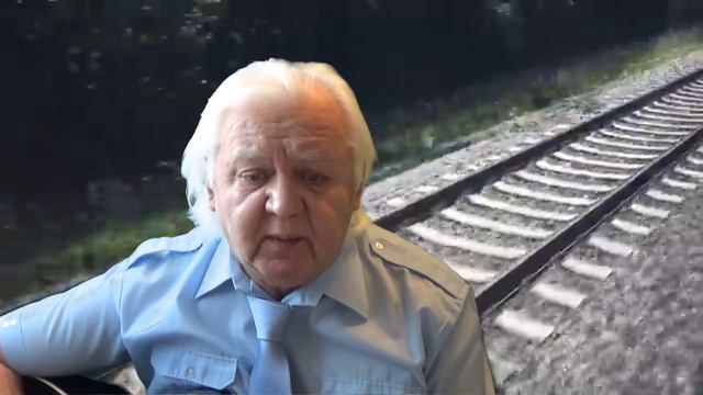 Остановите время, я сойду! 🎵 Stop the time, I'll get off! смотреть онлайн