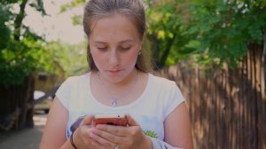 Кого ВЫБЕРЕТ Настя!!! Рыжий РЕВНУЕТ!