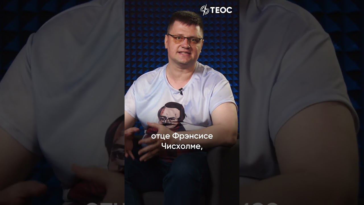 Лучший роман о христианской миссии Книжный катехизис смотреть онлайн