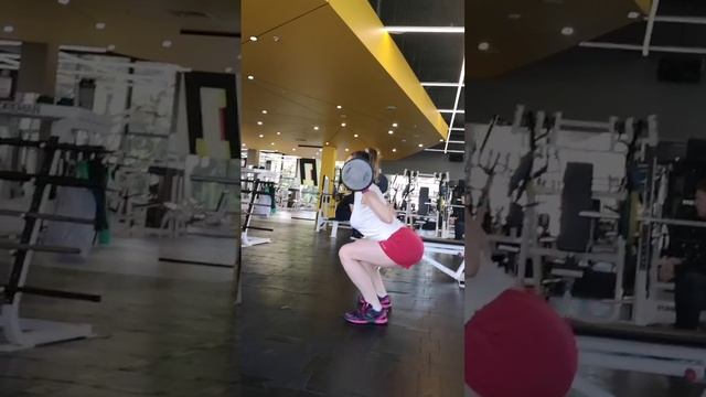 В здоровом теле, здоровый бухгалтер