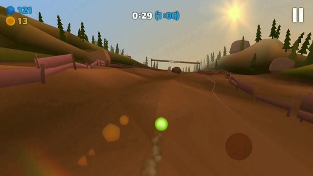 КАК НАЧАТЬ СНИМАТЬ ВИДЕО НА ЮТУБ? смотреть онлайн