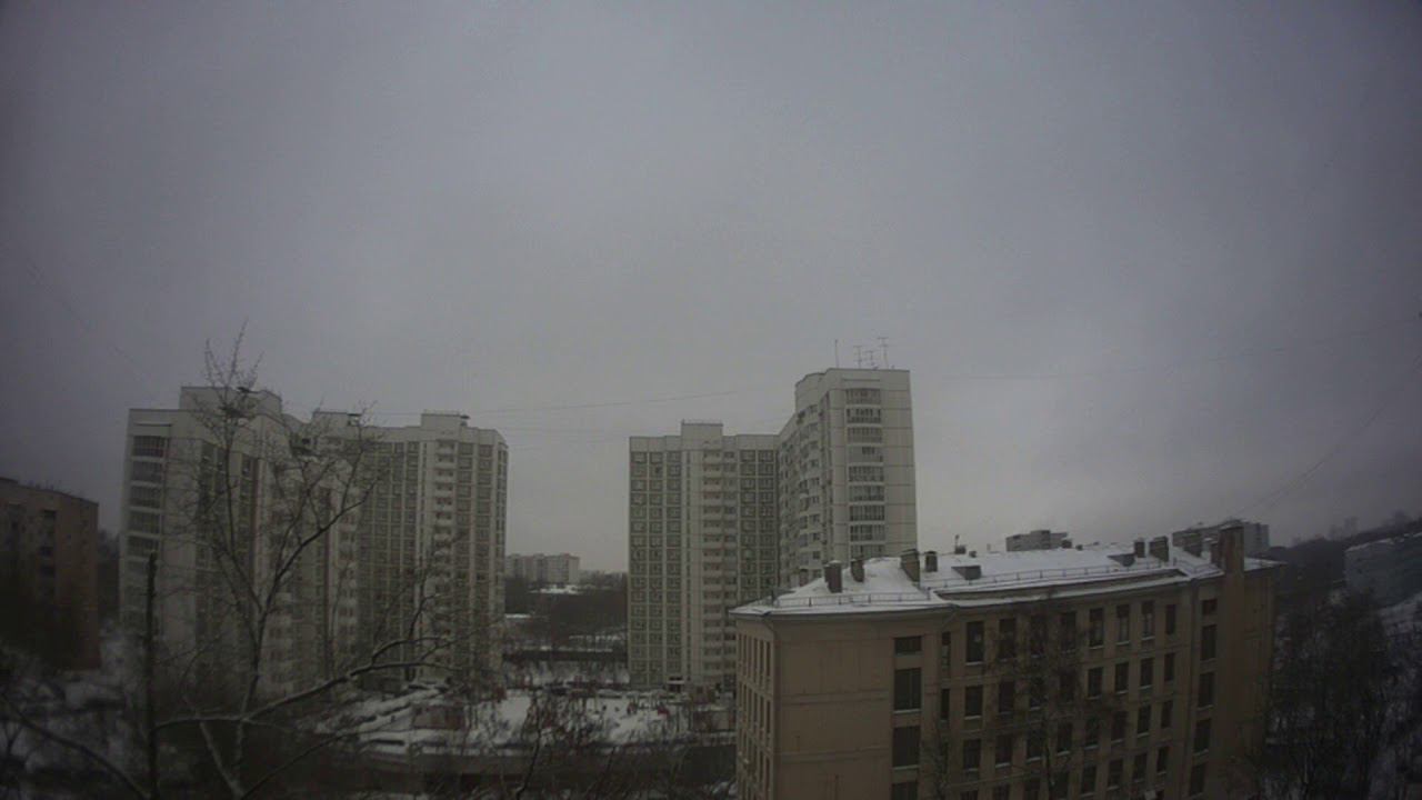 2018-01-21 timelapse смотреть онлайн