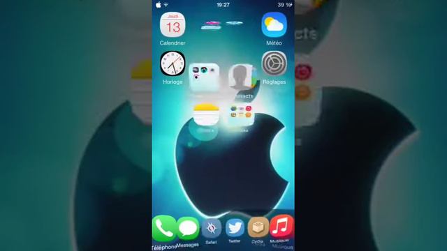 Achats in app gratuits pour iPhone iPod iPad смотреть онлайн