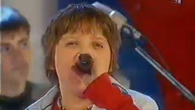 Tu-Tu BanD смотреть онлайн