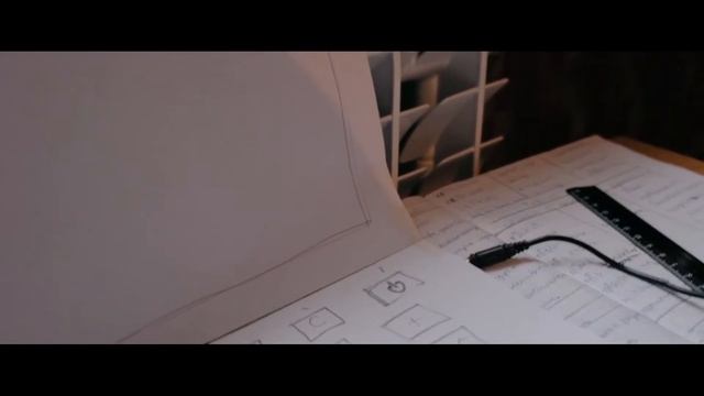 Большие Надежды и Будущее Детей смотреть онлайн