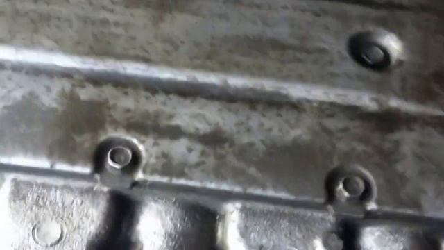 ридж катушки смотреть онлайн