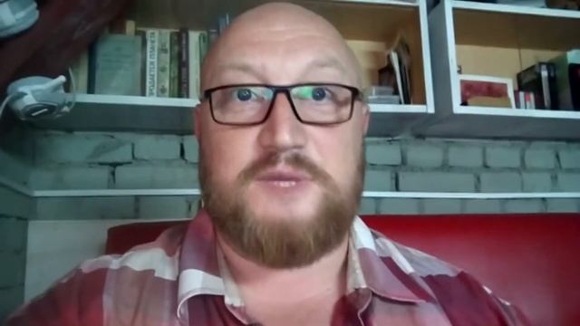 Любить по русски смотреть онлайн