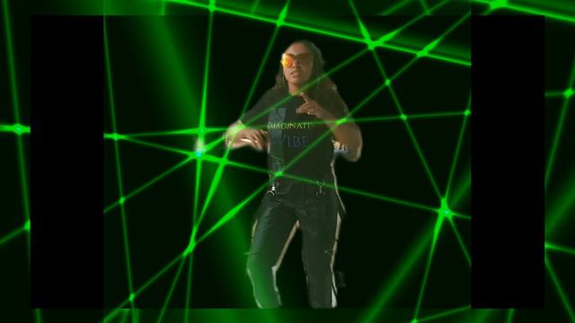 Tesher - Young Shahrukh Dance Cover | Mihran K Choreography