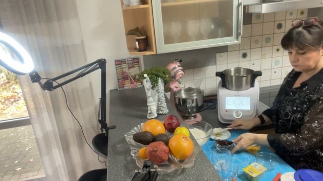 Йога и Фитнес для Беременных