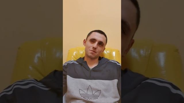 ✅ Отзыв Александра ч2: ПРОЩЕНИЕ БАБУШКИ дало внутренний ПОКОЙ! смотреть онлайн