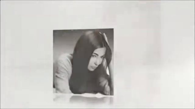 видео презентация к 8 марта скачать бесплатно смотреть онлайн