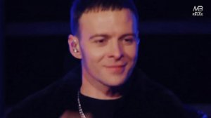 Макс Барских  в ТРЦ «Gulliver» / 09.10.21