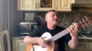Цени мой брат_сл и муз Чункуров Х