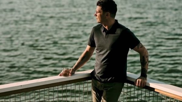 How To Elevate Your Smart Casual Wardrobe | Ben’s Smart Casual Style Guide