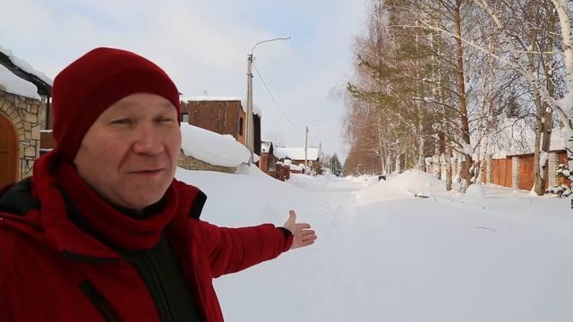 Проект "Мини-отель"Башня в Царицыно" смотреть онлайн