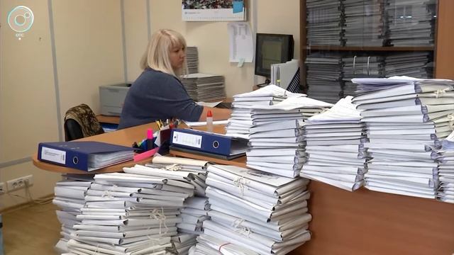 211,5 тысяч работающих пенсионеров в Новосибирской области в августе получат надбавку к пенсии смотреть онлайн