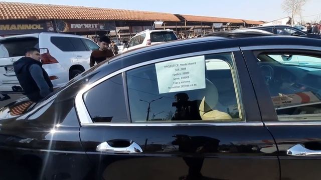 INOMARKA NARXLARI 2022... MERS W211, W212, GL450, HONDA ACCORD, KIA SELTOS, NISSAN TEANA... смотреть онлайн