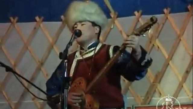 Аяс Данзырын "Кожамыктар" смотреть онлайн