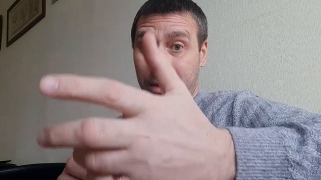 Золотая Орда и почему она Золотая смотреть онлайн