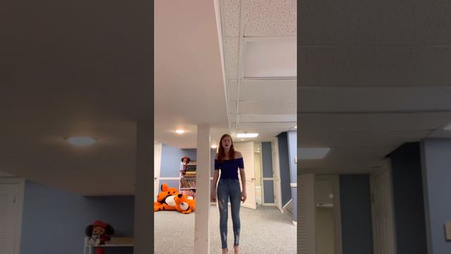 Ани Лорак- Солнце исполняет Саша Лобанова смотреть онлайн