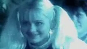 Натали - ветер с моря дул (1997)