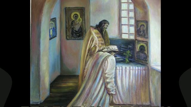 СИЛЬНАЯ МОЛИТВА О ПРОЩЕНИИ ГРЕХОВ. смотреть онлайн