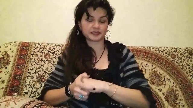 Сказка только для взрослых смотреть онлайн