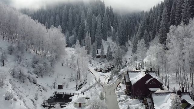 Алматы - город мечты #песни#Алматы смотреть онлайн