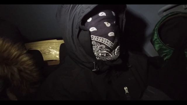 Ziak - Double Dash (Prod. Munroe x TR) смотреть онлайн