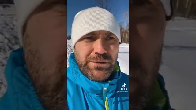 Противораковая диета Йоханны Будвиг! смотреть онлайн